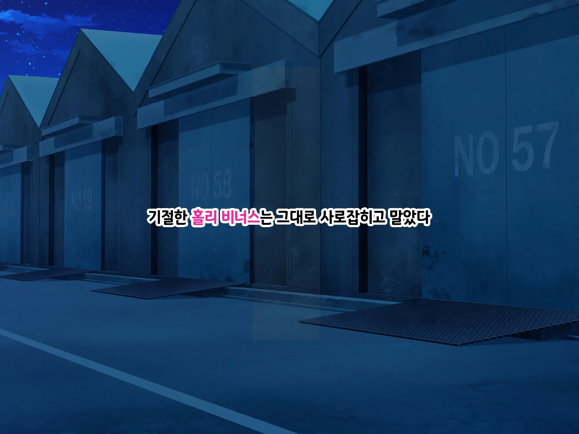 Sou Seisen Hime Holy Knights, Sennou Kaizou Songen Hakai, Seigi No Henshin Hiroin Ga Ganimata Pose De Machi O Osou Hentai Buzama Kaijin Ni Naru Made